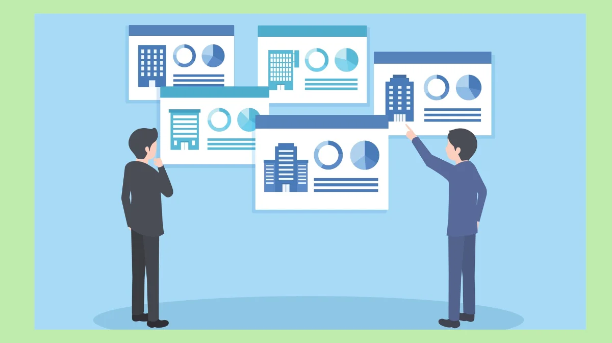 未経験から施工管理への転職を成功させるための次のステップ