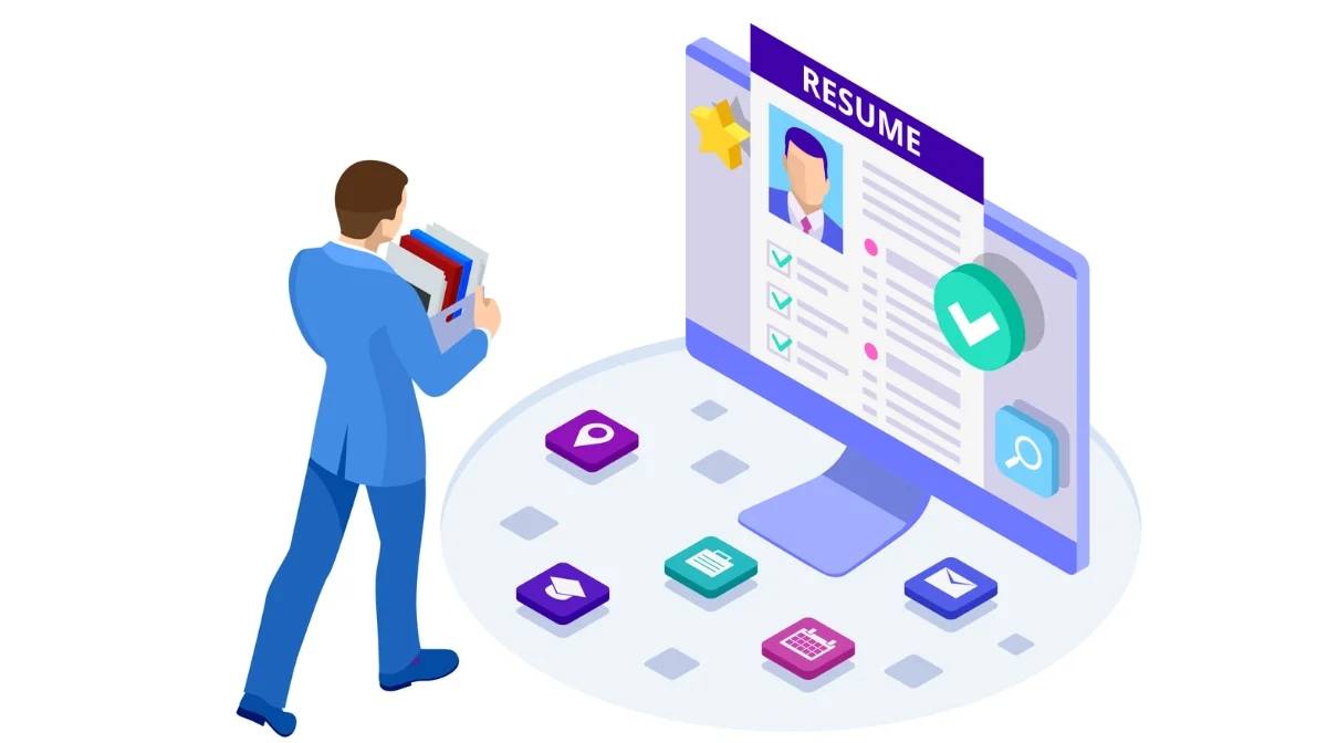 未経験者が志望動機で絶対に押さえるべき3つの要素