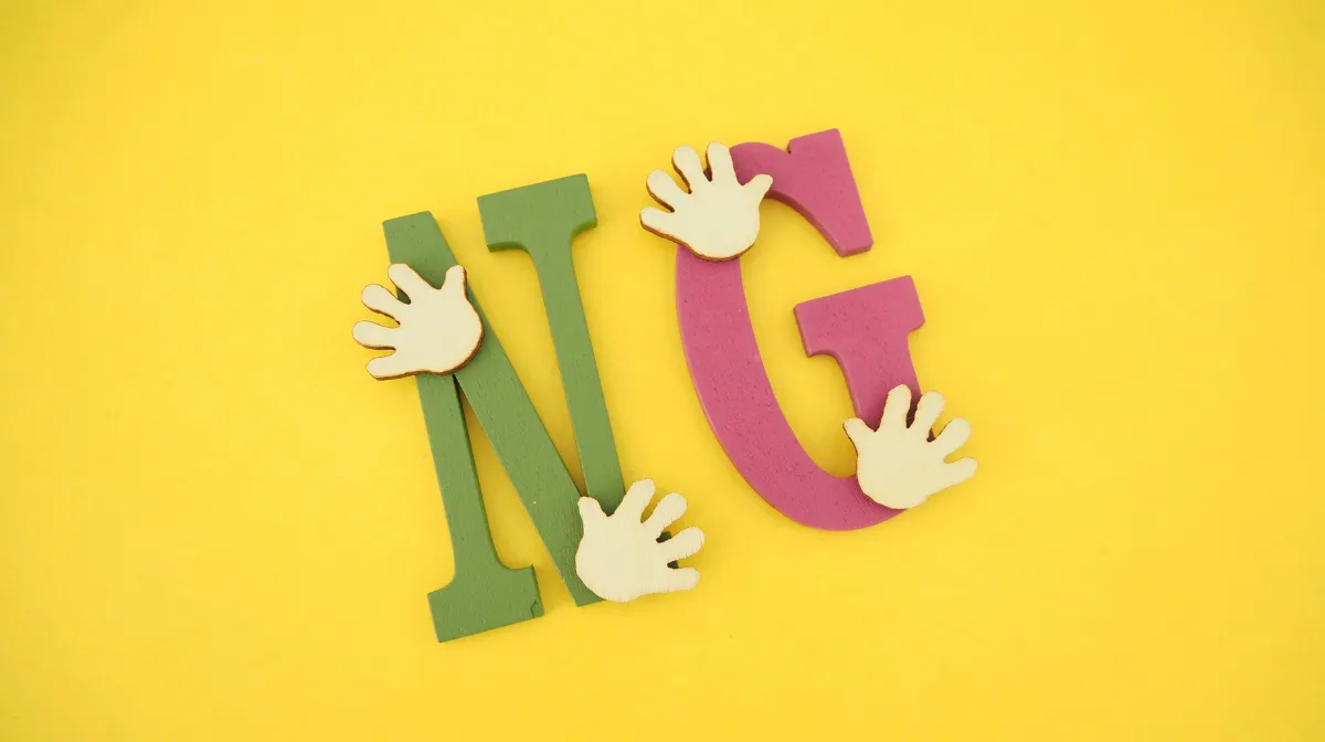 絶対に避けるべき!施工管理転職のNGタイミング