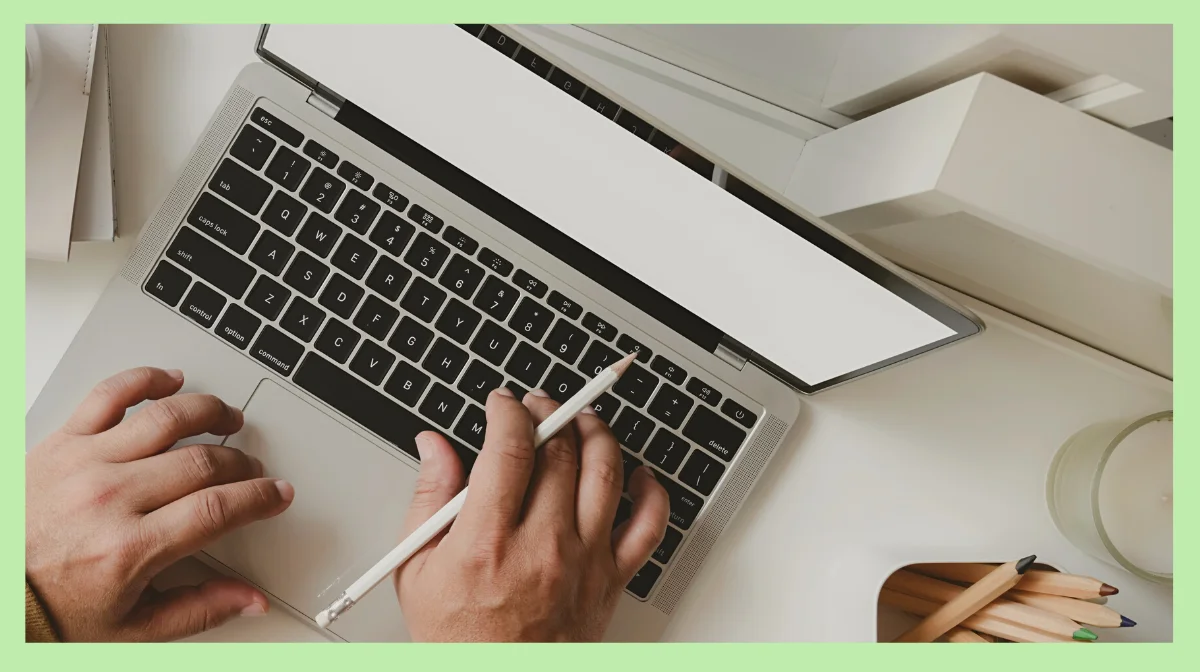 志望動機を魅力的にする文章テクニック