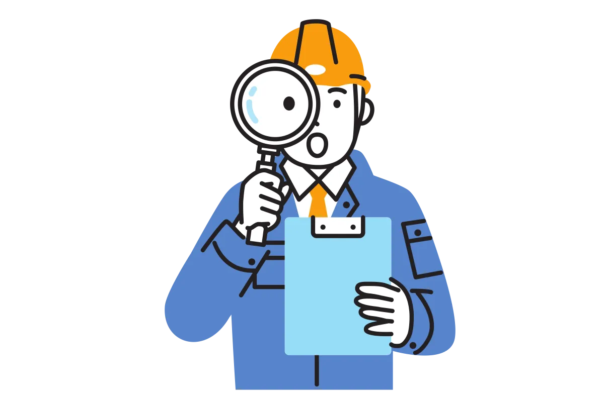 捨てコンに関する基礎知識