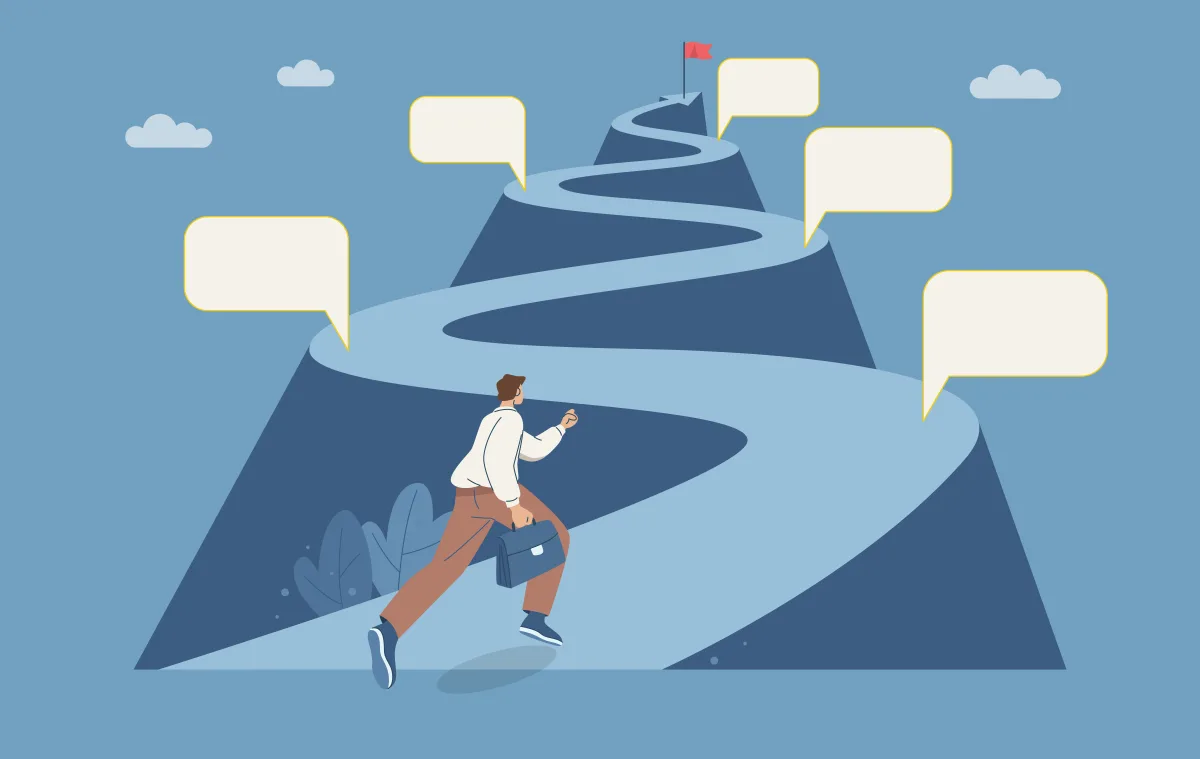 将来性を掴むためのキャリアデザイン戦略