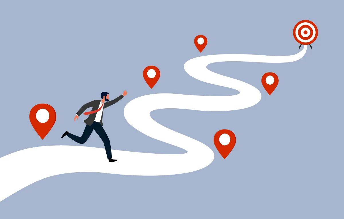 未経験から施工管理で成功するためのキャリア戦略