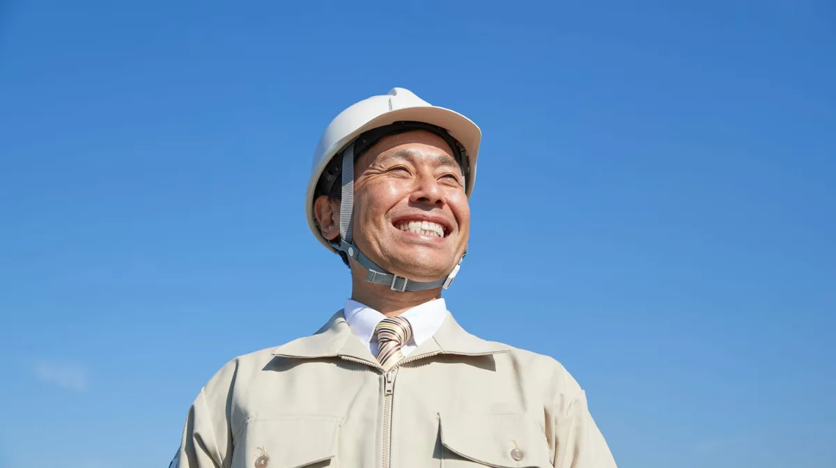 未経験からでも間に合う！将来性を高めるキャリア戦略