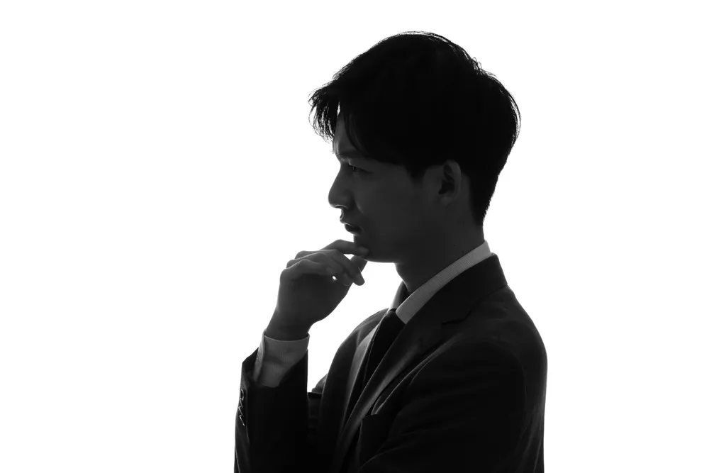 ゼネコンの将来性に不安？ 結論：業界は「変革期」の真っ只中