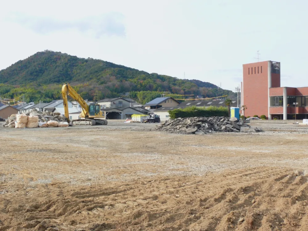 捨てコンは省略できる?法律上の義務と品質上の必要性