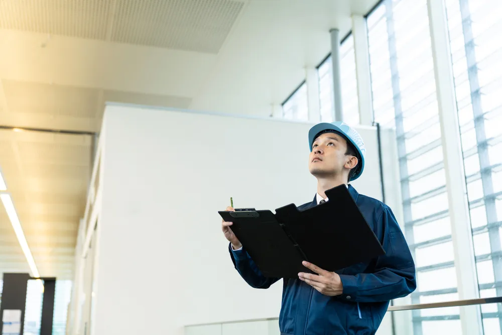 フーチングと耐震設計