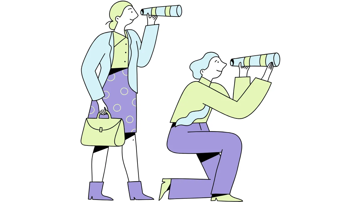 資格取得を後押しする「優良企業」の見極め方