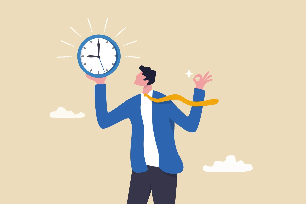 【未経験者向け】挑戦可能な職種とセカンドキャリアの築き方