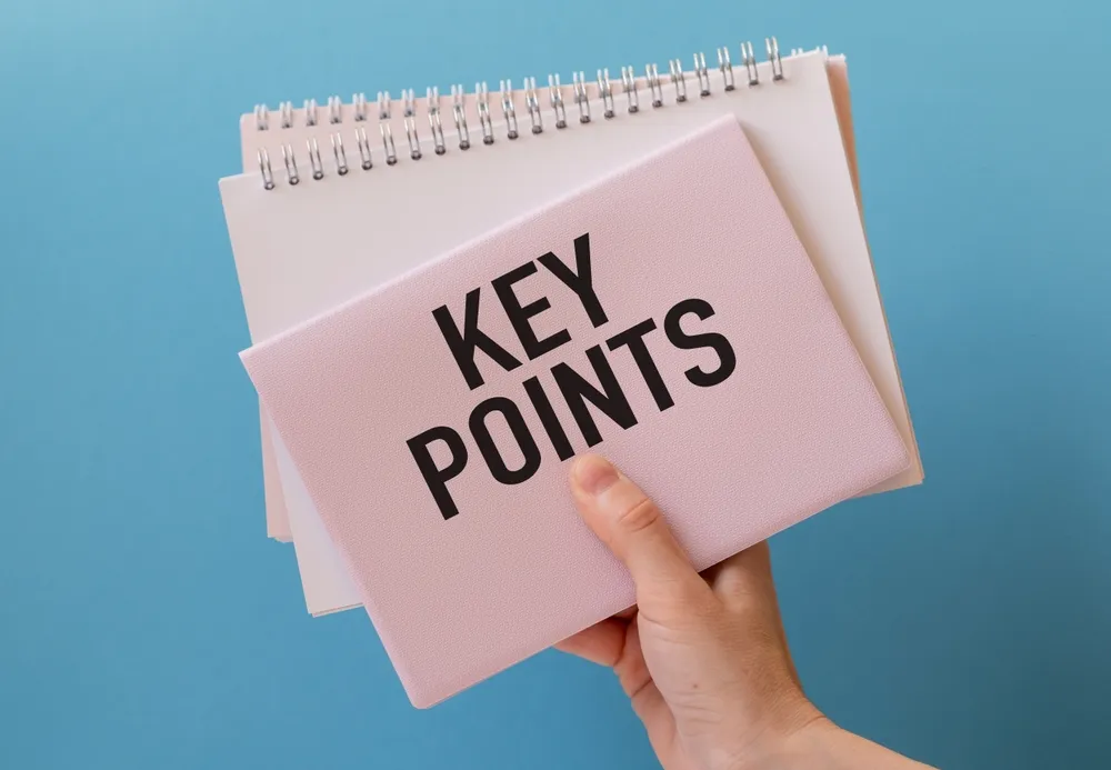 キャリア選択者が「将来性のある優良企業」を見極めるポイント