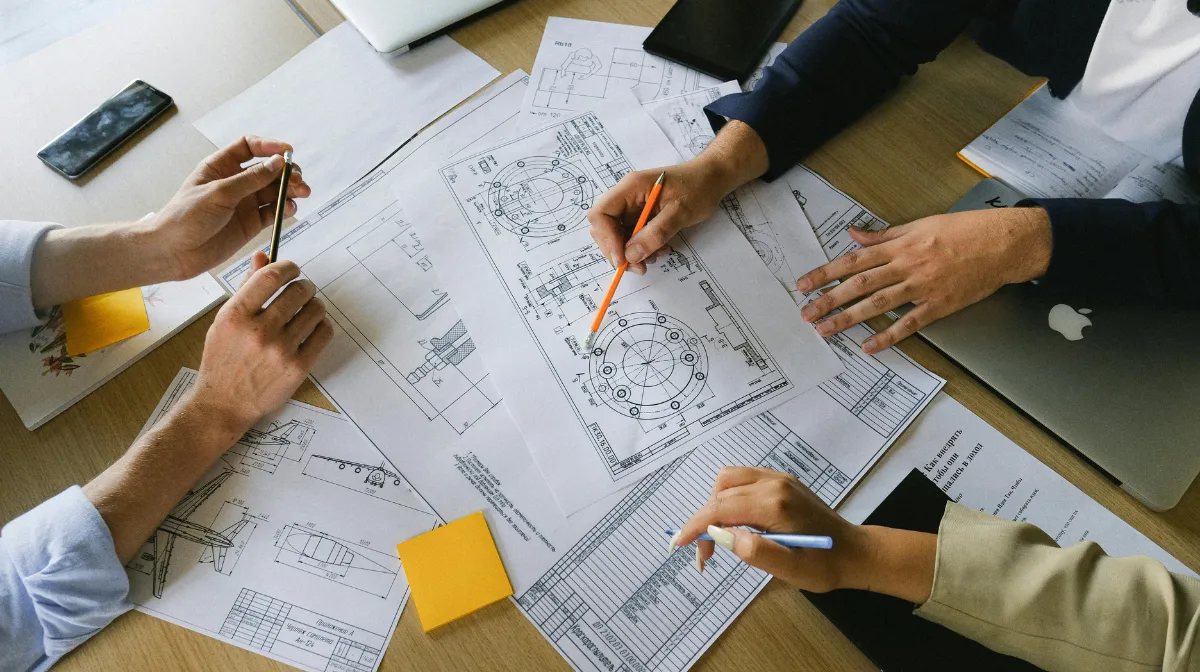 【キャリア視点】将来性があるのは「変化する企業」だけ