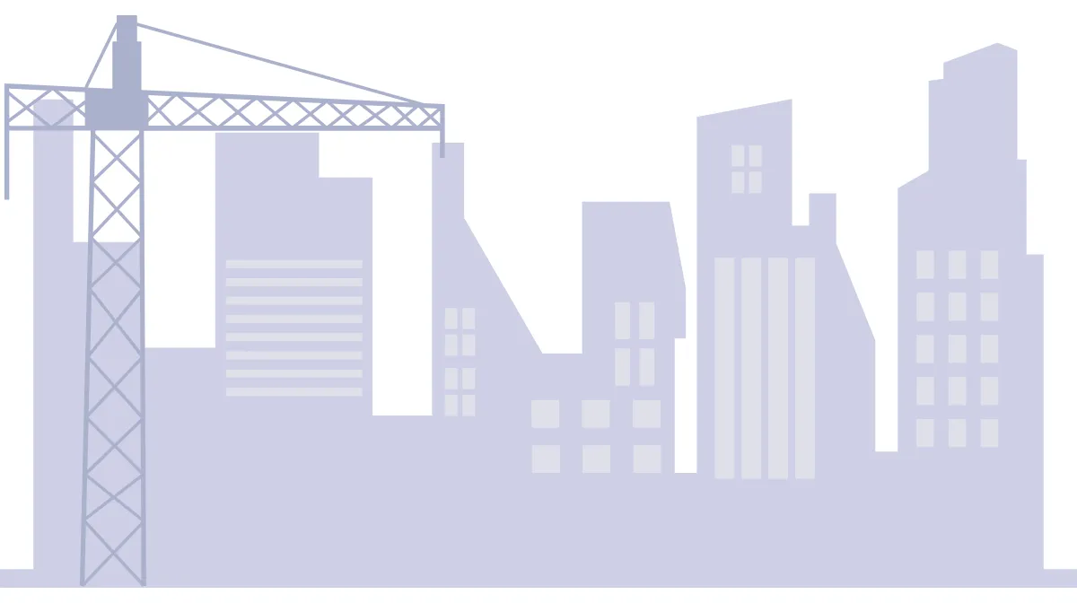 前職の経験はどう活きる？施工管理で役立つポータブルスキル