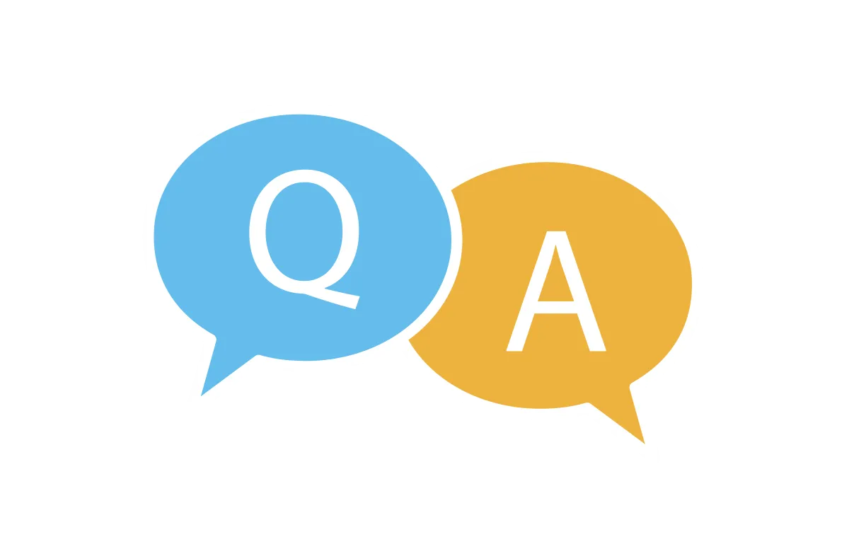 2級建築士の転職に関するQ&A