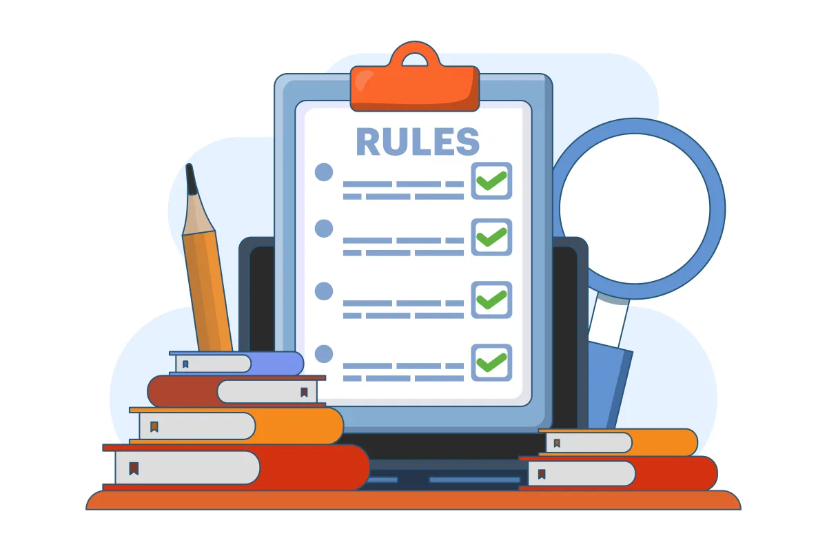 【中途採用者・必読】中途採用者が守るべき著作権と守秘義務のルール