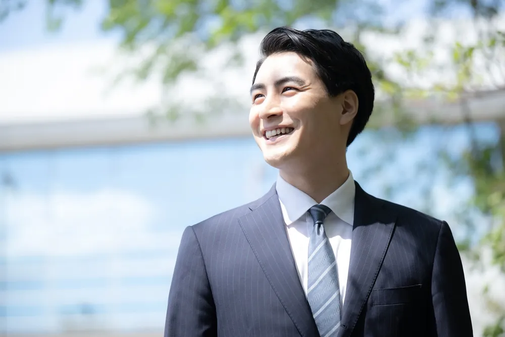 他の応募者と差をつけるための「プラスアルファ」