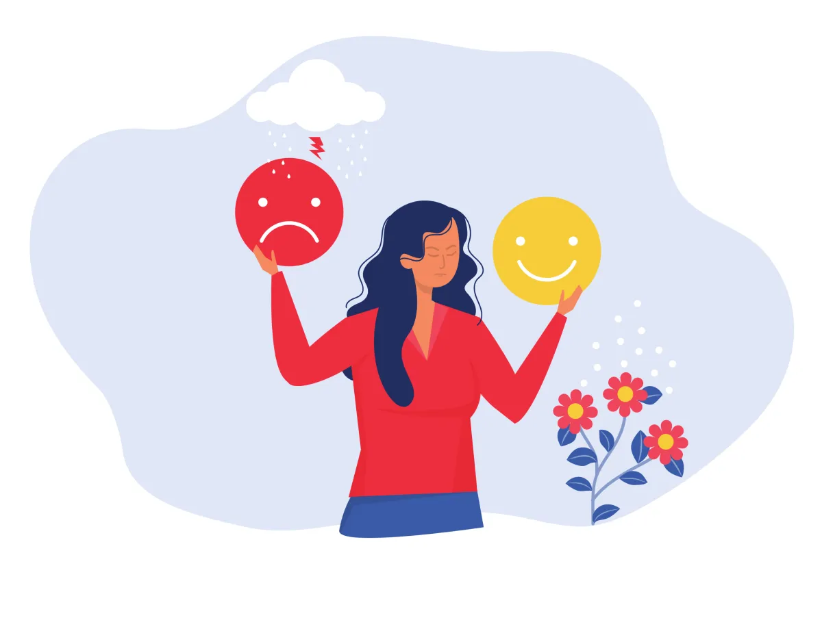 「きつい」イメージが変わりつつある業界の現状