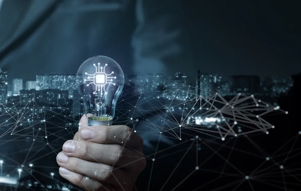 建築士業界の現状と将来性