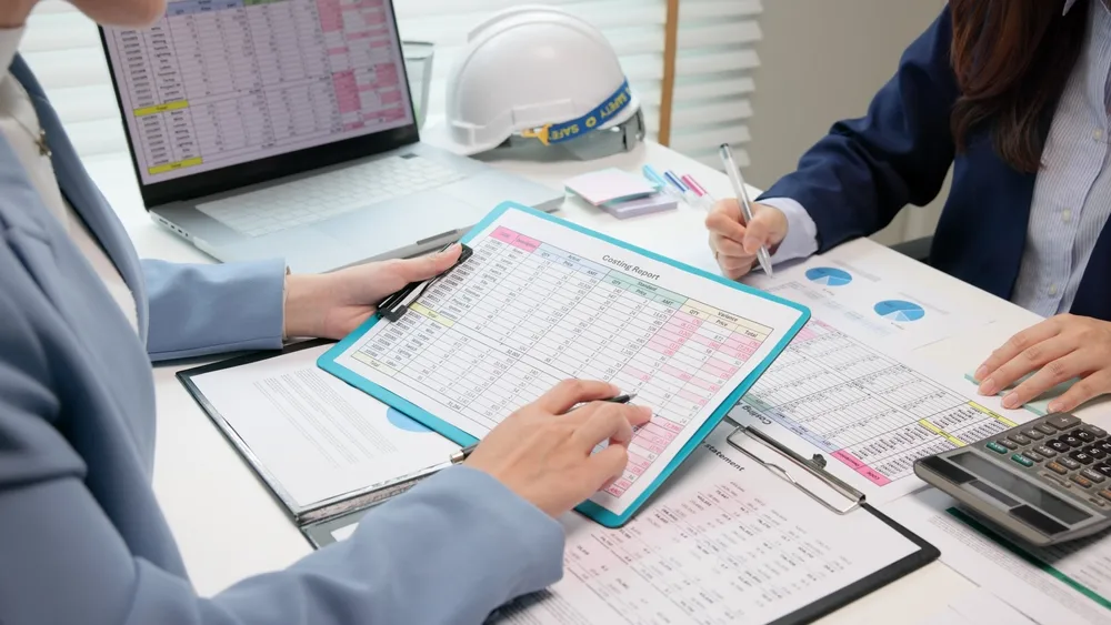 結論:建設業界の将来性は「二極化」する