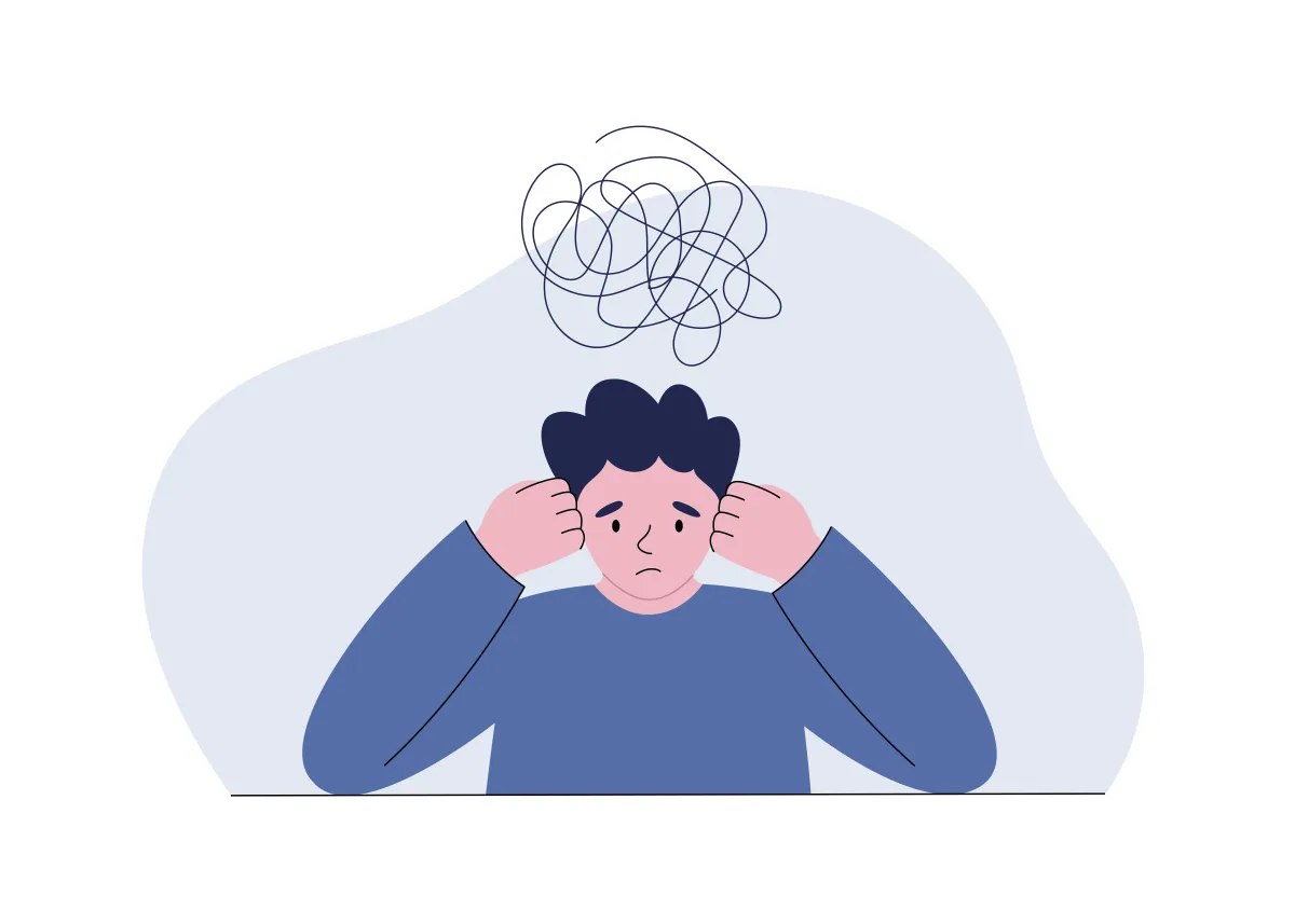 「建設業界の将来性」に不安を感じる理由