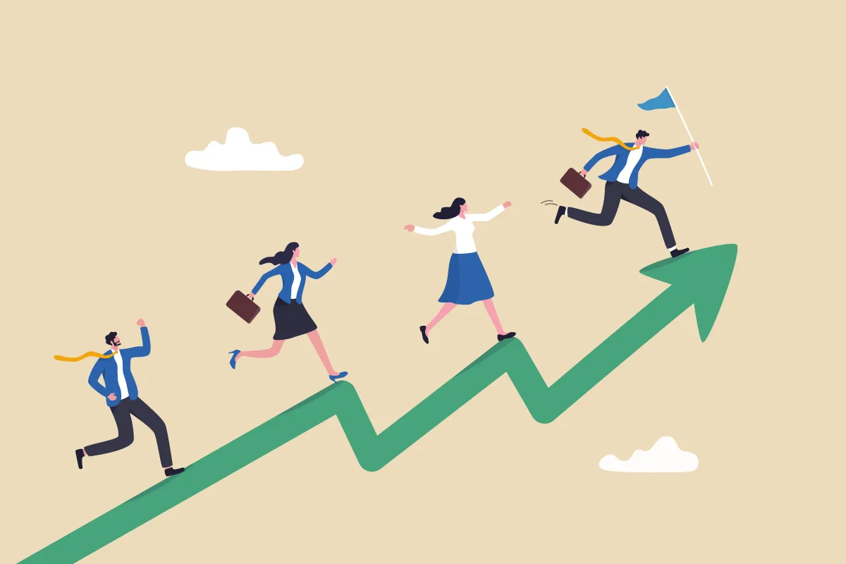 どう目指す？「設計士」から「建築士」への道