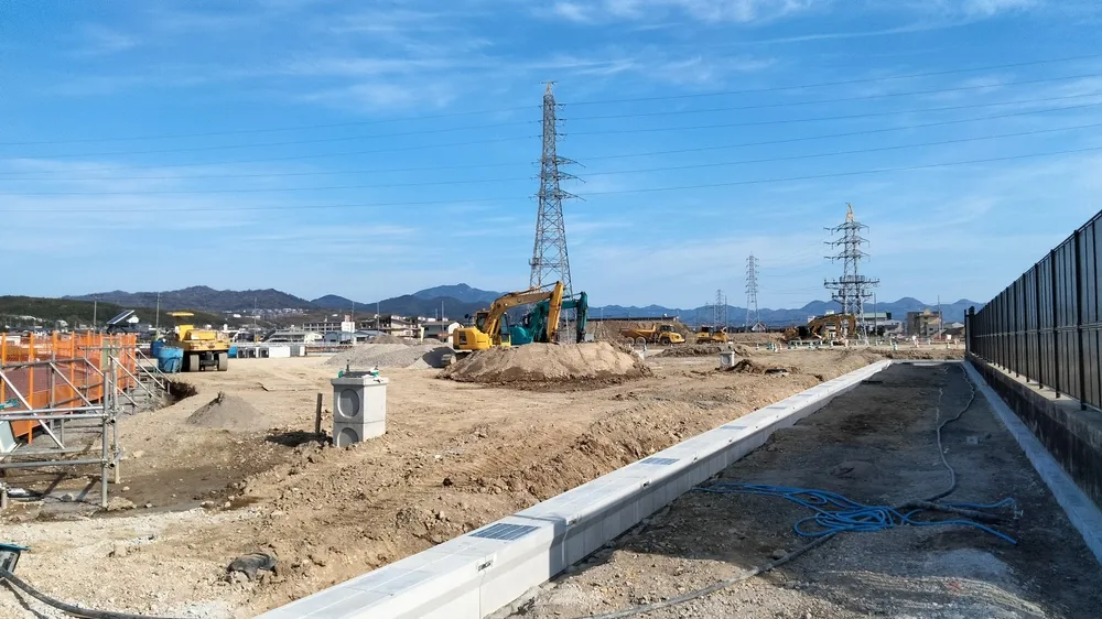 土木業界が直面する「人手不足」と「働き方」のリアルな課題