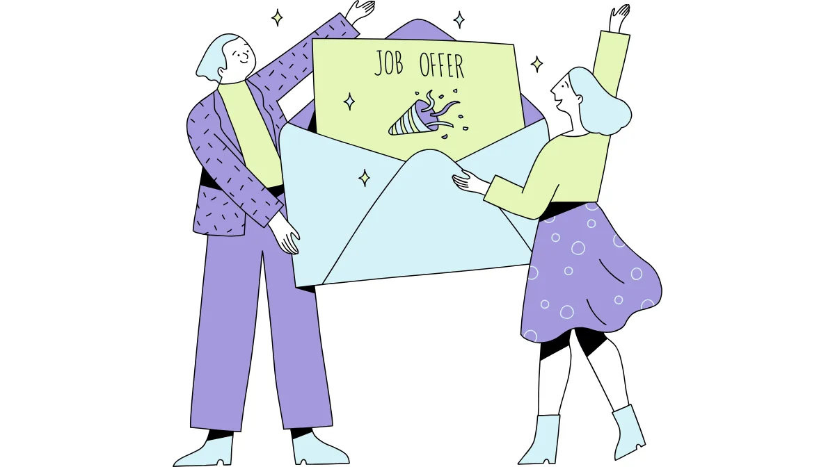 「施工管理はやめとけ」が過去の話になりつつある3つの根拠