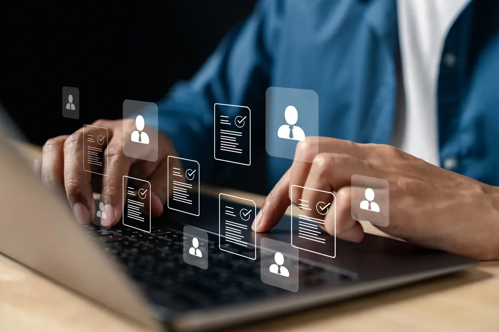 【キャリア編】今後、建設業界で本当に求められる人材像とは?