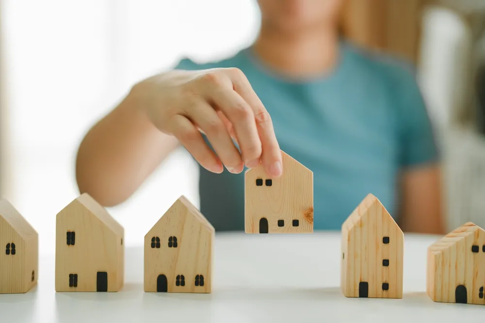 フーチング（布基礎）とベタ基礎、どちらを選ぶべき？