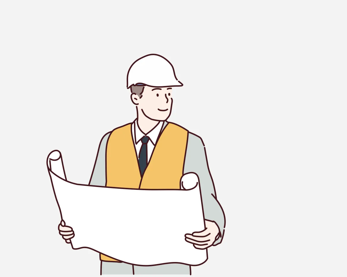 評判から分析｜建築転職の利用が特におすすめな人・そうでない人