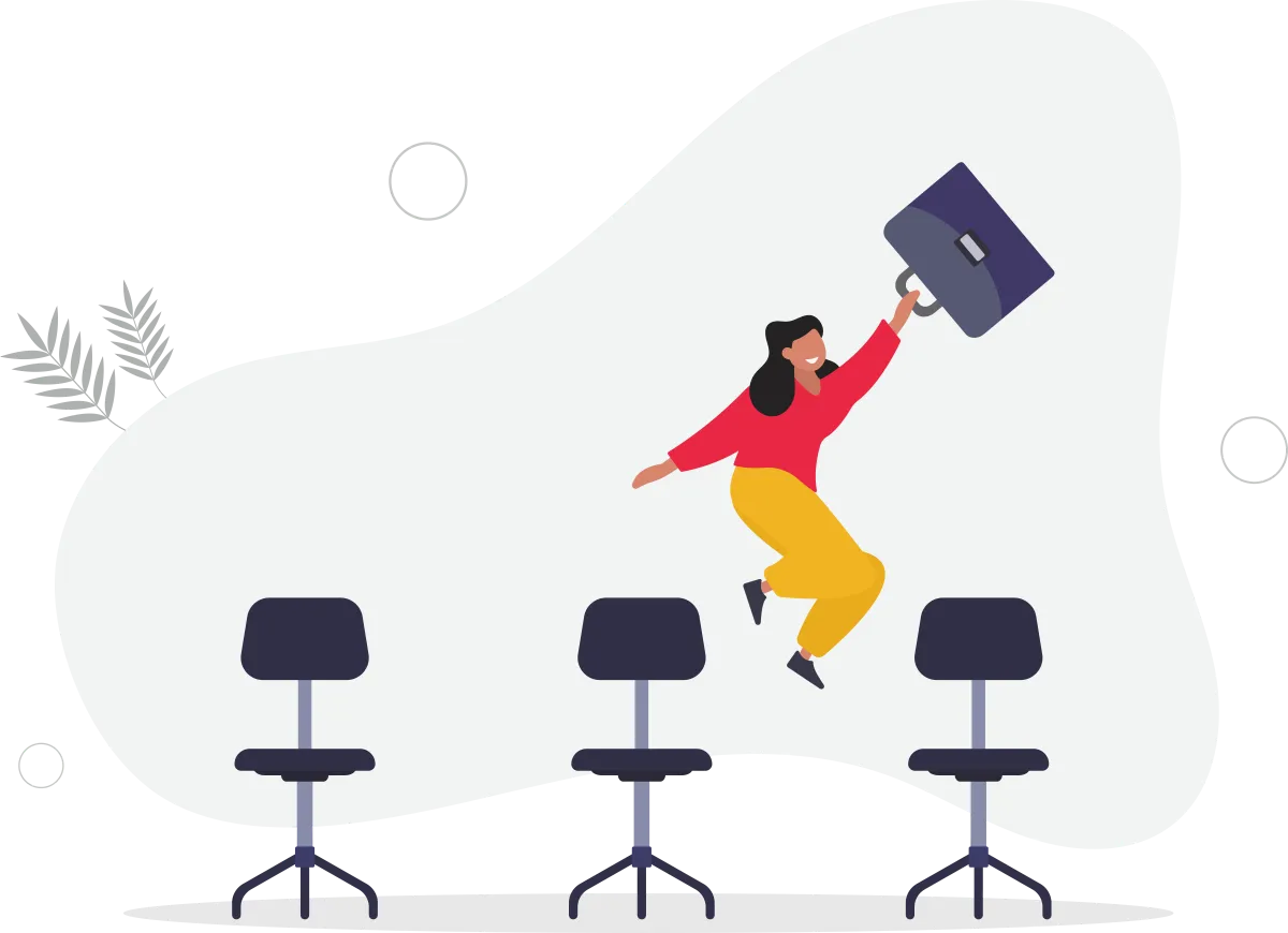 なぜ20代で建築業界からの転職を考えるのか？