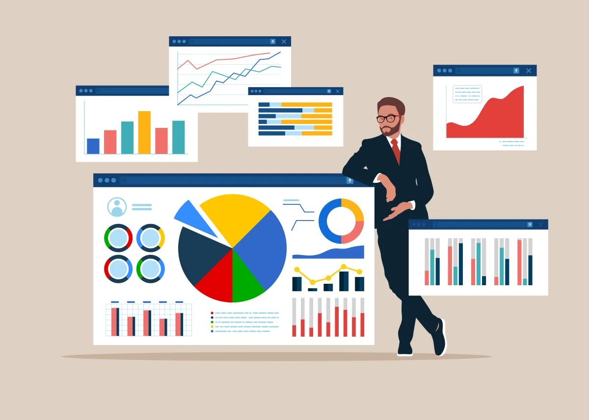 建築業界の転職でポートフォリオが「重要書類」と呼ばれる理由