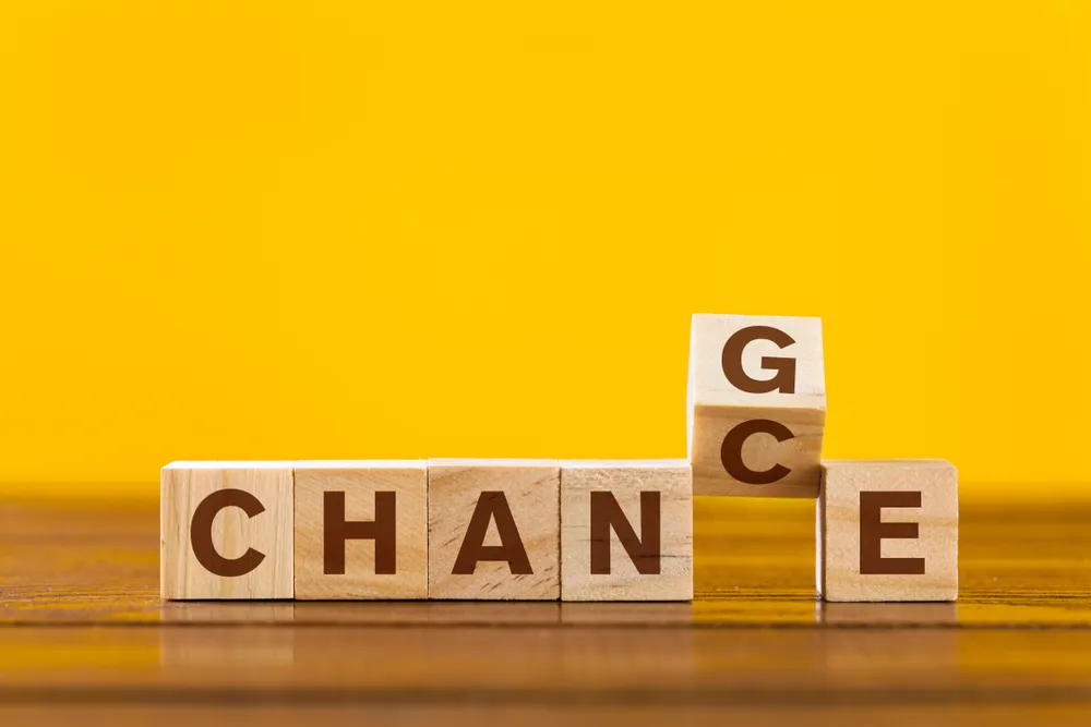 「2024年問題」は労働者にとって“好機”である理由