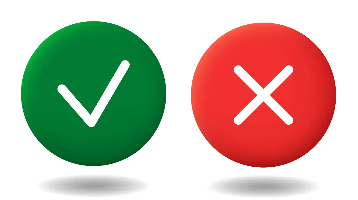 4．建設業界に向いている人・求められる人材