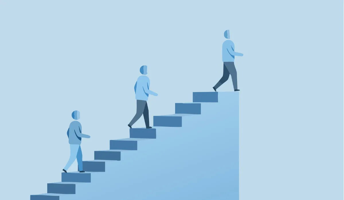 サブコンで働くキャリア|仕事の魅力と将来性