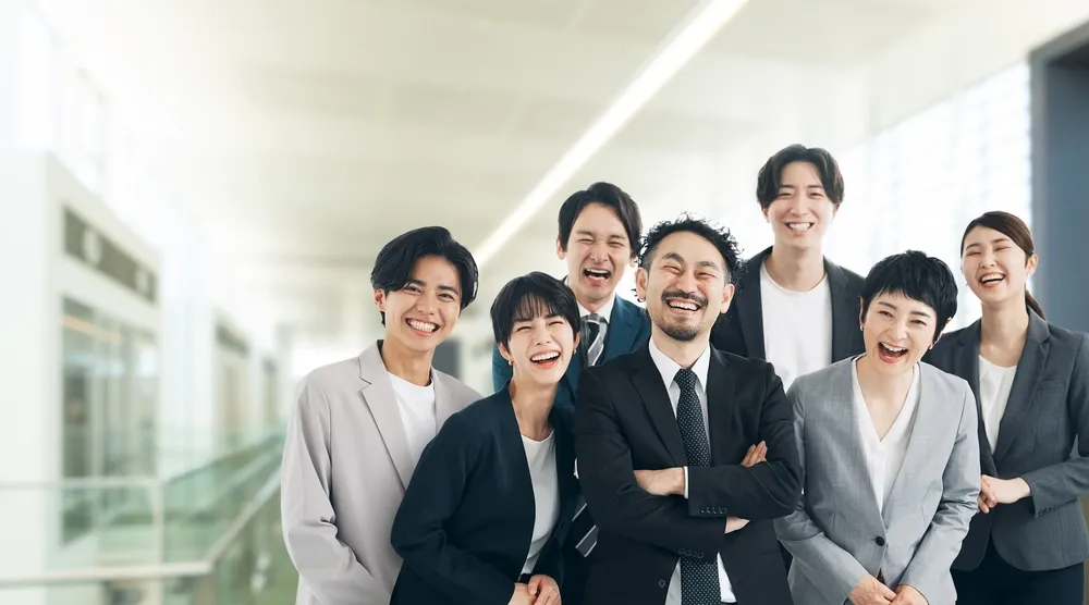 辞めた後のキャリアパスと市場価値