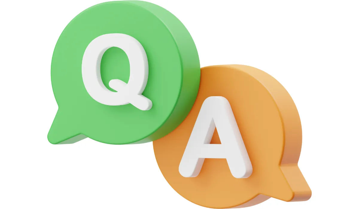 二級建築士の「合格率」に関するよくある質問