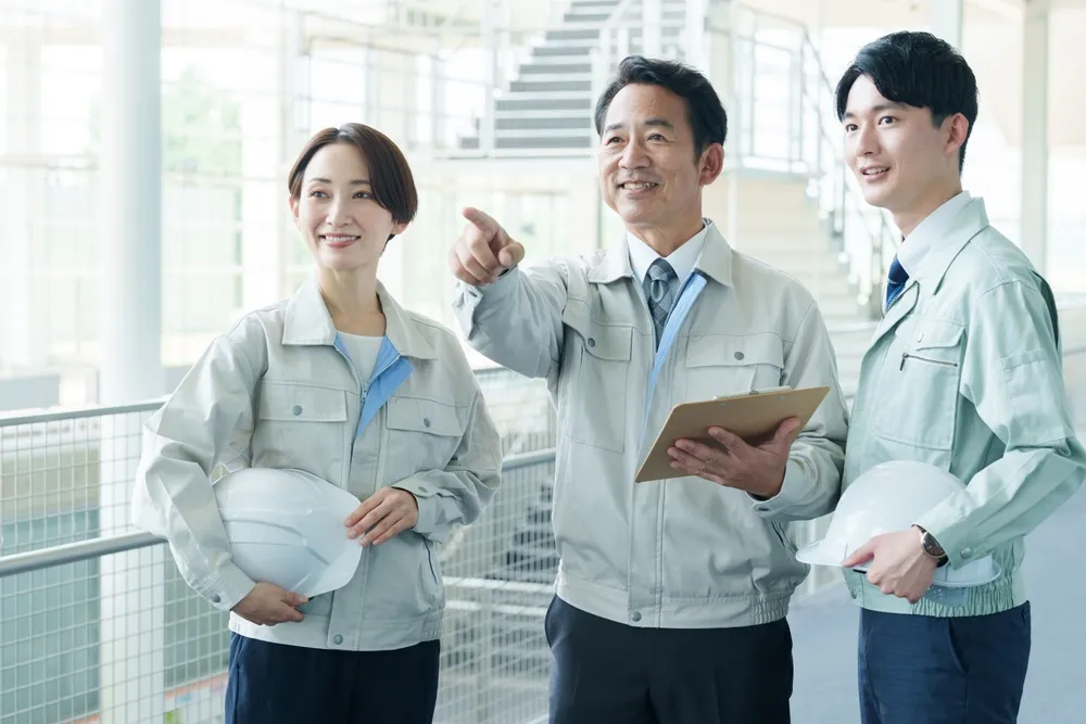 後悔しないために！ブラック環境を回避する企業選びの視点