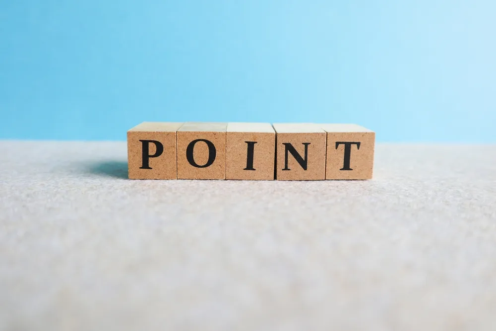 主任技術者を目指す上での重要ポイントと注意点