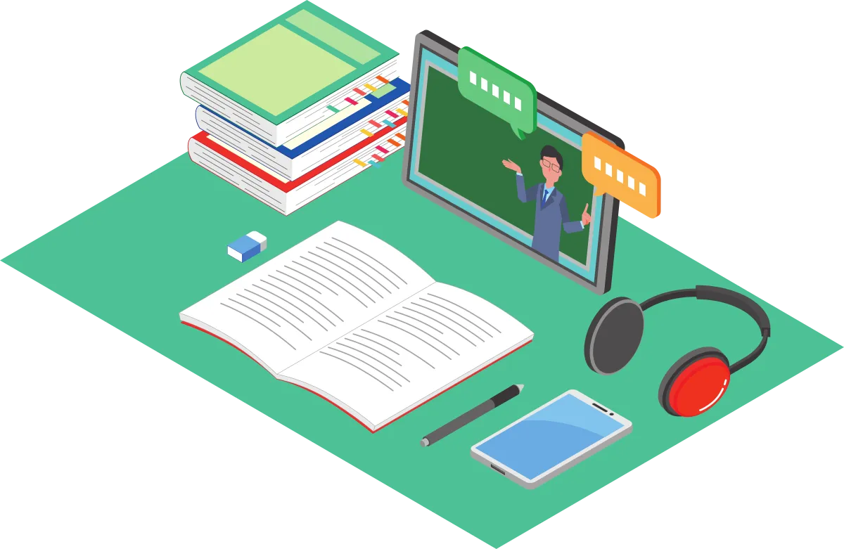 二級建築士試験 合格率の全体像