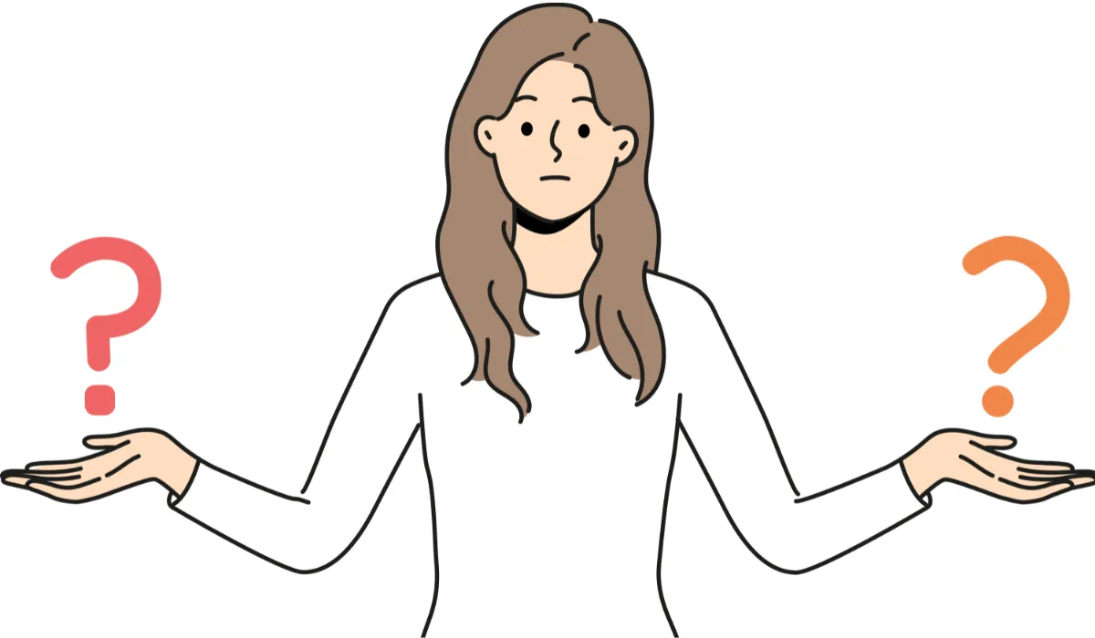 一目でわかる！アスファルトとコンクリートの違い