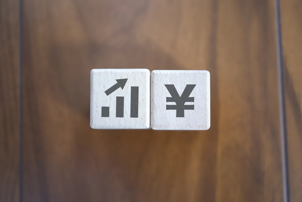 派遣の現場監督のリアルな給料相場(年収・月収・時給)