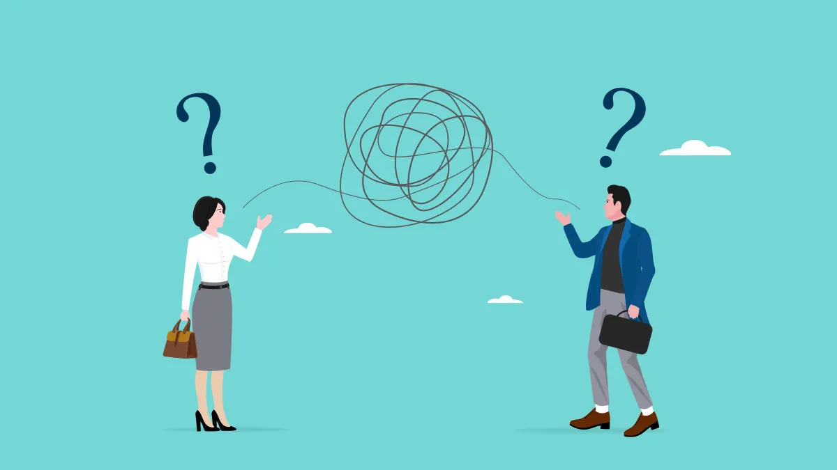 「派遣は不安定で給料が安い」はもう古い?よくある3つの誤解と真実