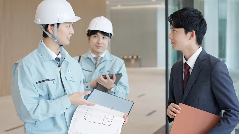 受験資格の核となる「実務経験」とは？