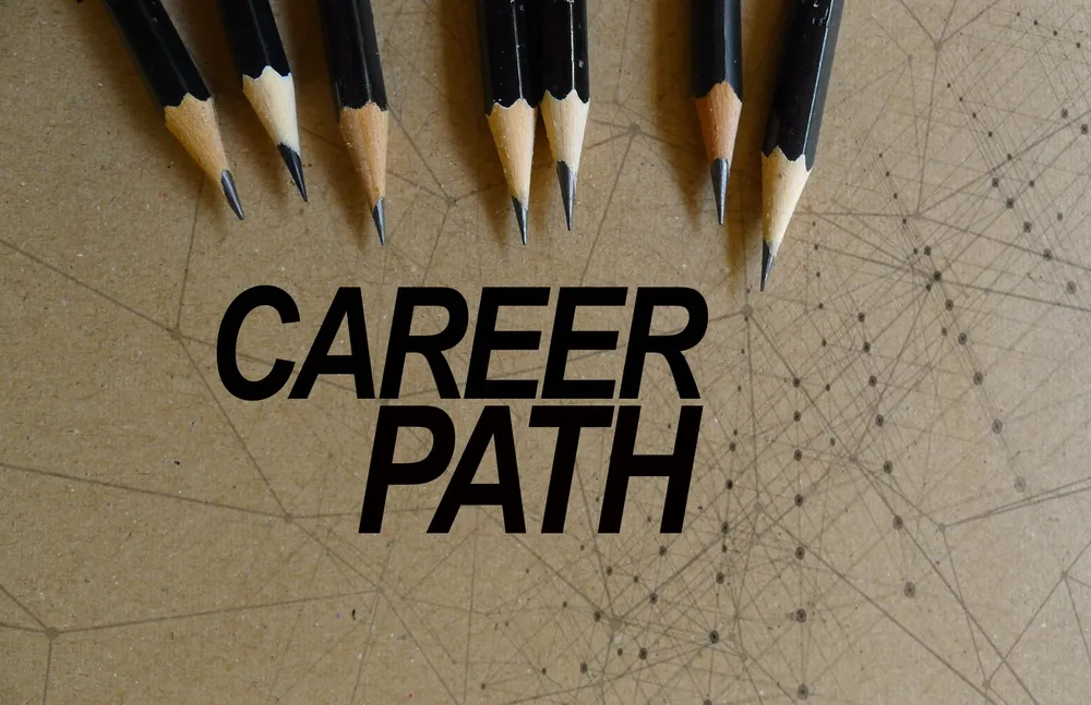 一級建築士の将来性は？需要と今後の価値を考える