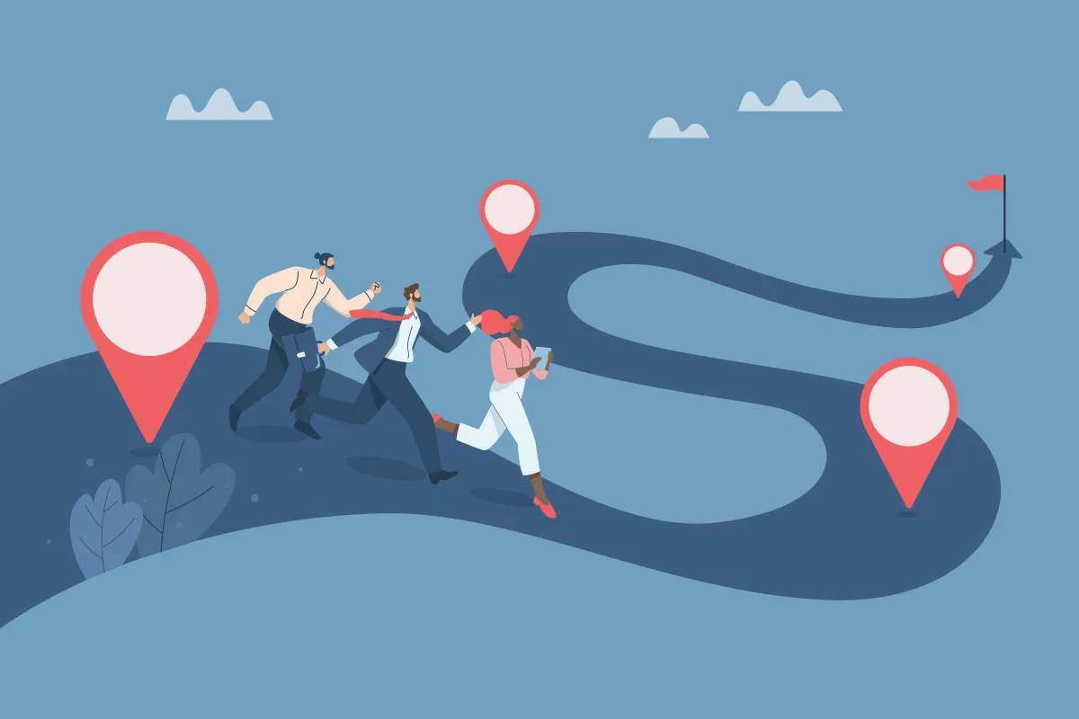 自身に合う受検ルートは？ケース別最短ガイド