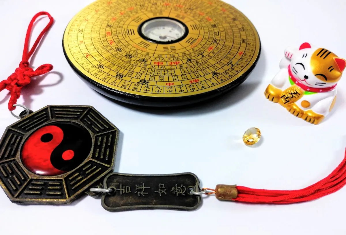 なぜ「鬼門」は恐れられるのか？ その正体は「古代の生活の知恵」