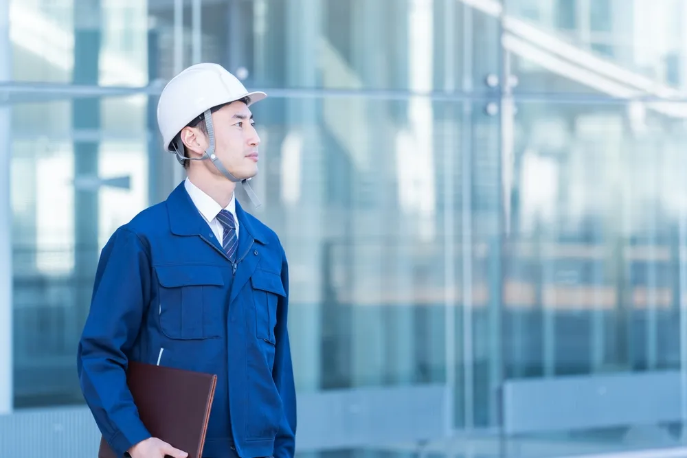 主任技術者とは？建設現場に不可欠な役割と法的根拠