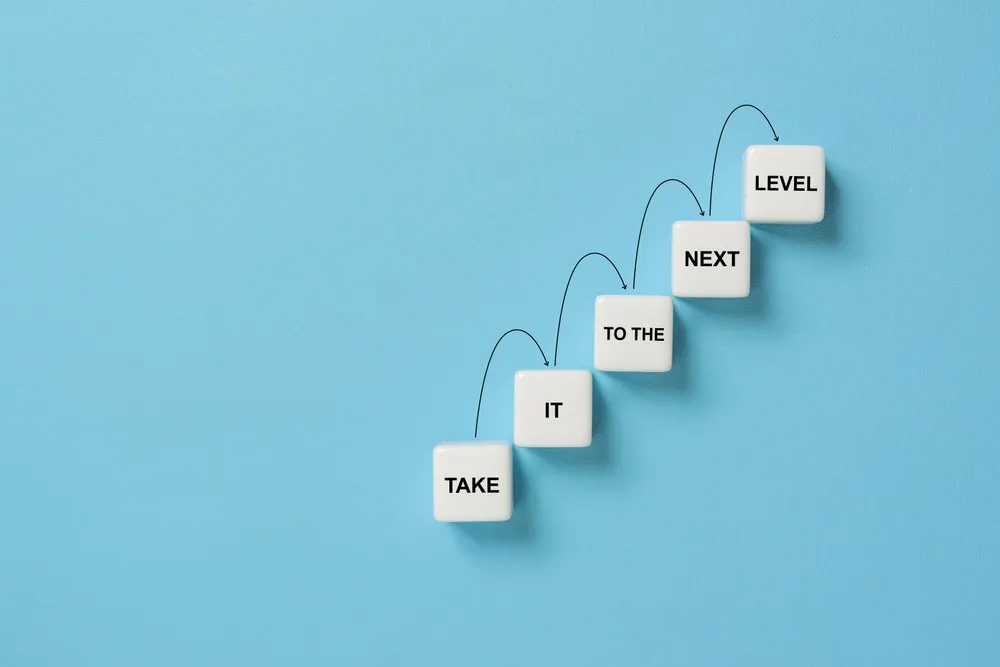 【ステップ別】建設業界の志望動機 作成ガイド