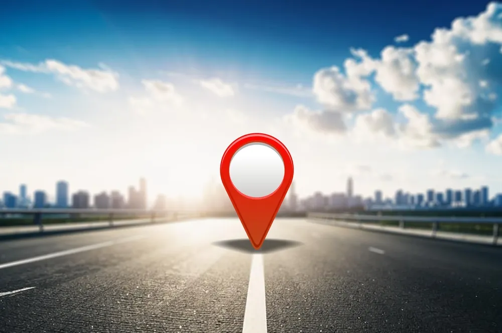 二級建築士が年収1,000万円を目指すための現実的なロードマップ