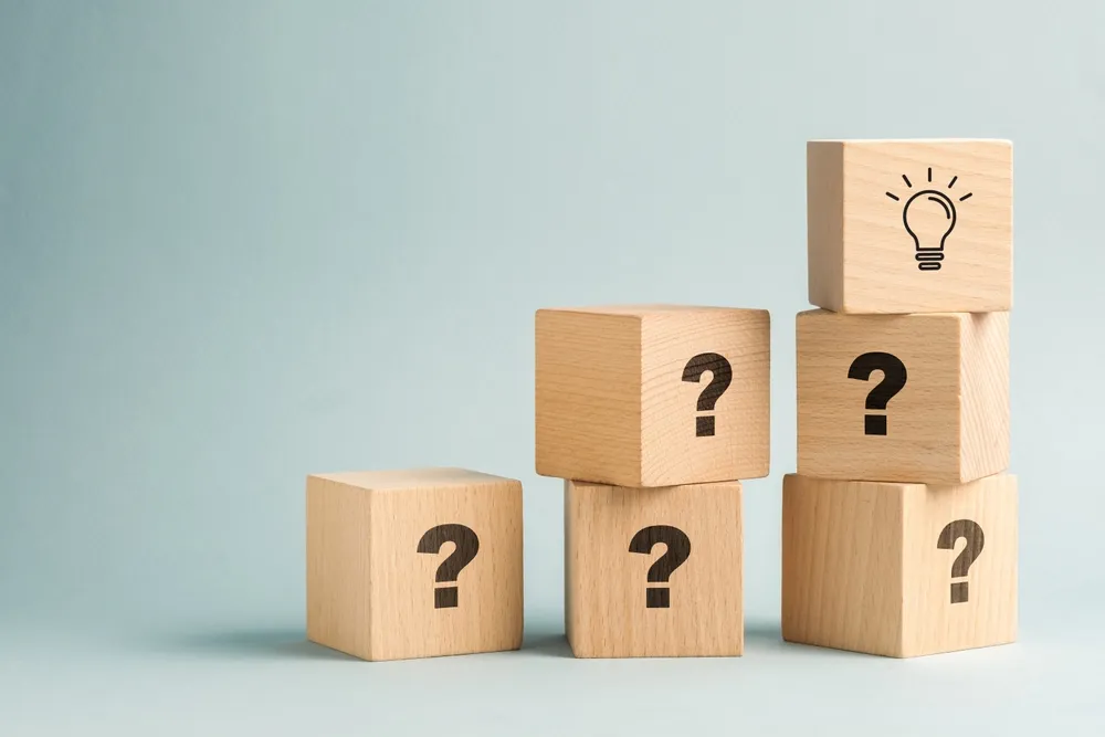 【重要】辞める前の自己診断:不満なのは「今の会社」か「仕事自体」か?